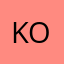 kou.dnnb