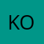 kouya_dofu