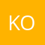 koygfda