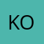 koza1265₺