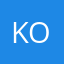 kozz21