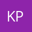 kp12749