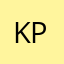 kp4atp