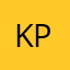 kp62588