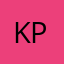 kp_titan