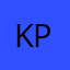 kpatrisha