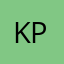 kpb2323