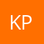 kpeaob