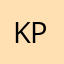 kpenname