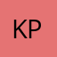 kphom