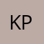 kpiekut