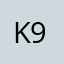 kpj-95