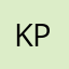 kpjoj
