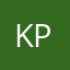 kpking1206