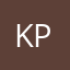 kpkpshooo