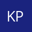 kpkpx5