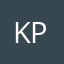 kplamp