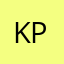 kplong02