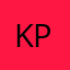 kpm1965