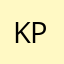 kpmercer