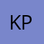 kpmosi