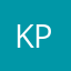 kpnagesh