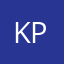 kpolobeu