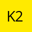 12letters