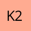kaushal