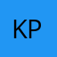 kpoplover_1024