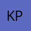 kprallystar