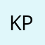 kpskmy