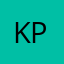kptbz