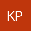 kpuppy71