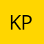 kpvgsr