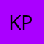 kpw336