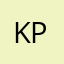 kpyshdwjuo