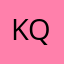 kq0607