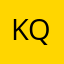 kq111009
