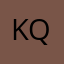 kqapjtjpjgpapt