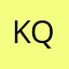 kqazxsw
