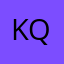 kqdgvd234