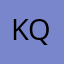 kqed＊