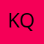 kqiqbbe