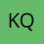 kqkdpcpkwnavrbrmrmskvj