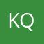 kqkkq