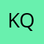 kql99.