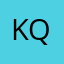 kqlaodbthdnso