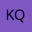 kqmado