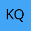 kqmeyon